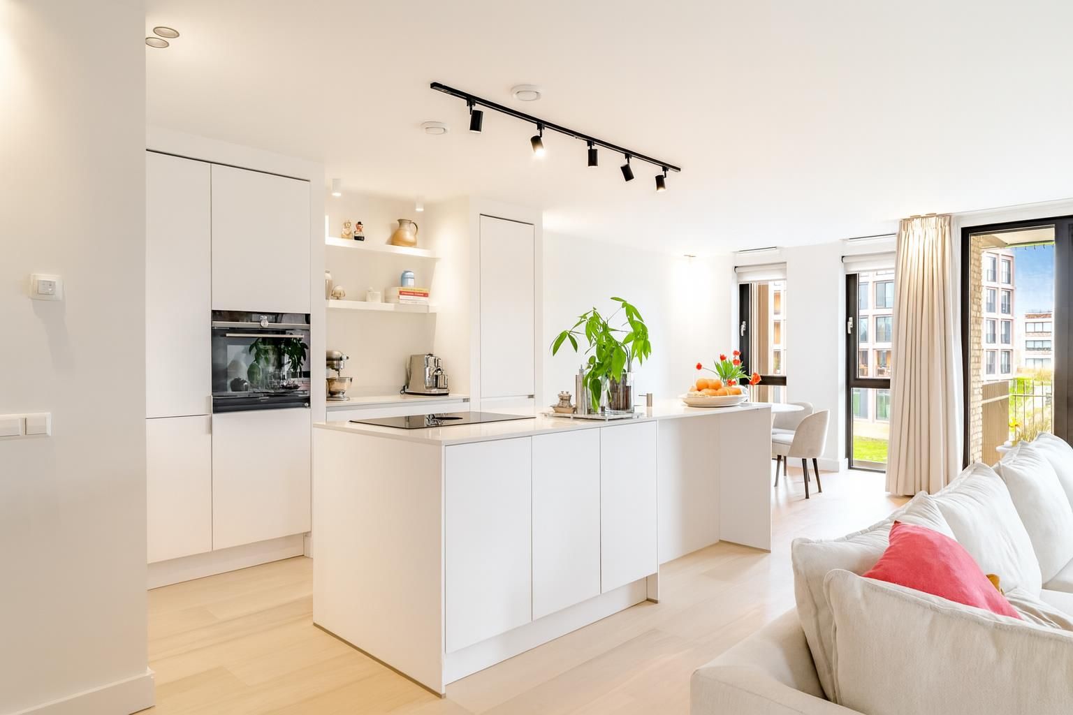 Foto 6 van Kroonwerk 46