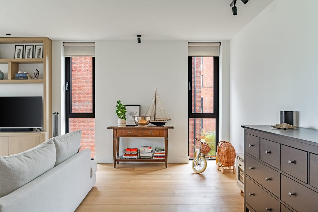 Foto 7 van Kroonwerk 46