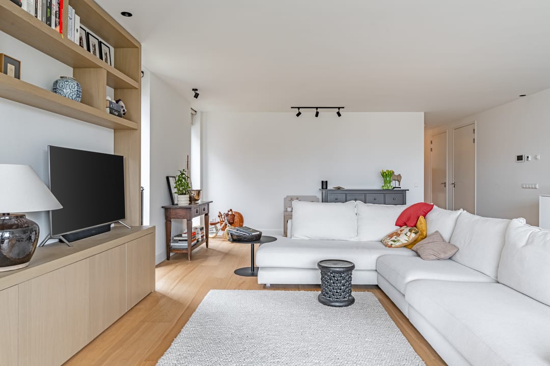 Foto 8 van Kroonwerk 46