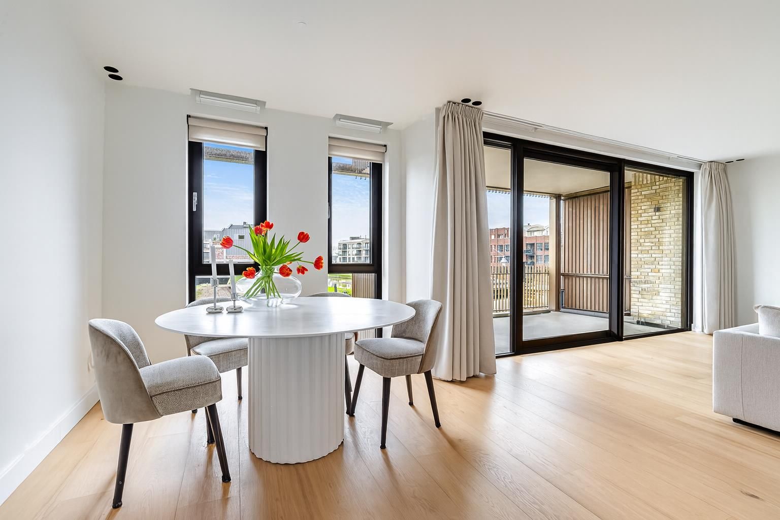 Foto 9 van Kroonwerk 46