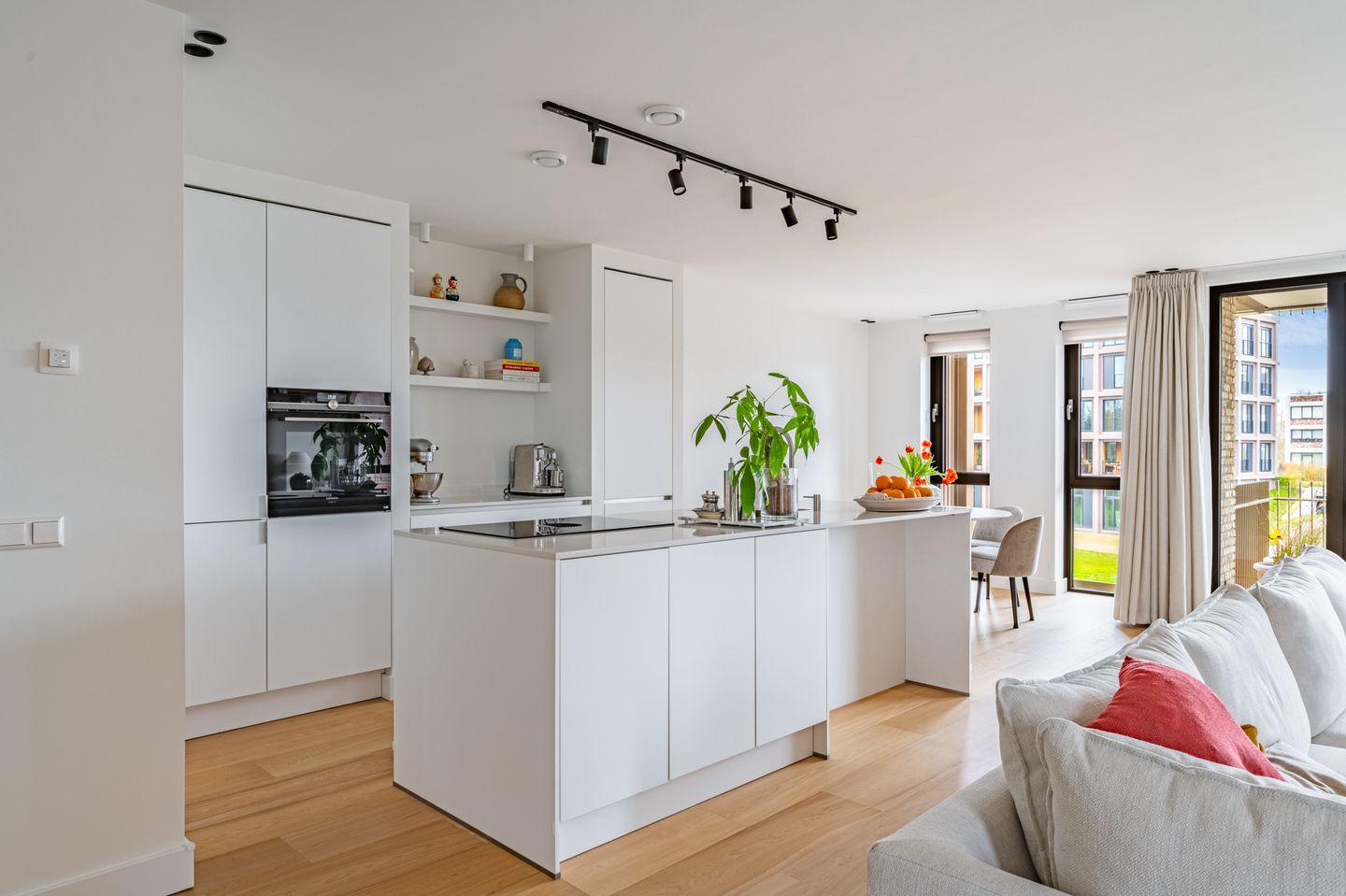 Foto 10 van Kroonwerk 46