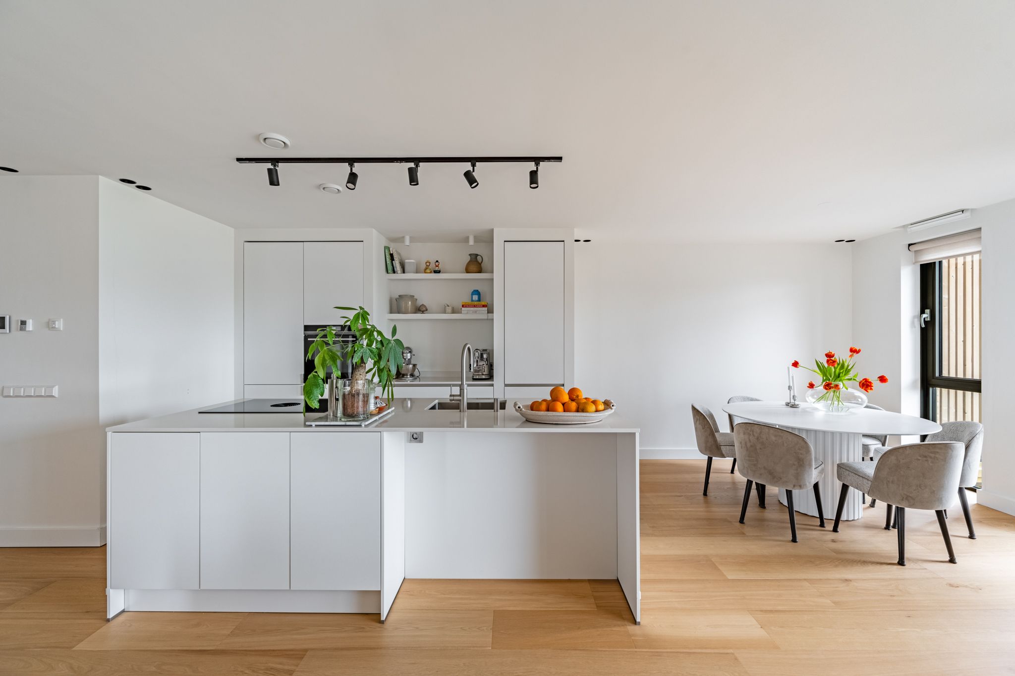 Foto 12 van Kroonwerk 46