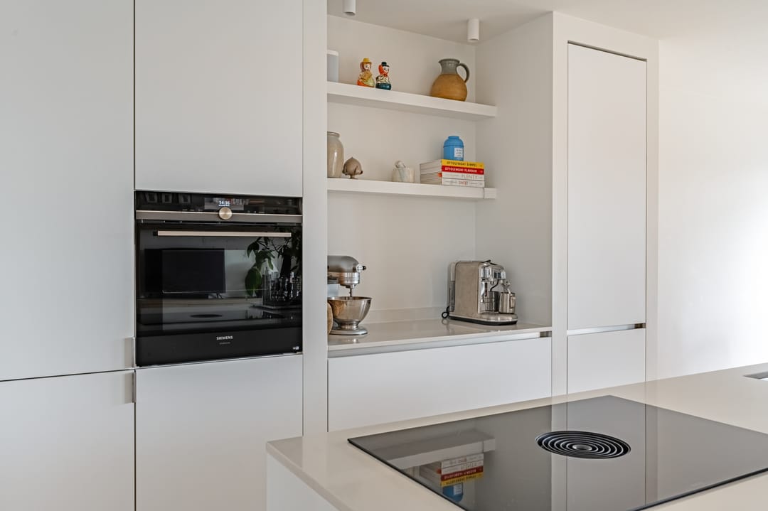 Foto 13 van Kroonwerk 46