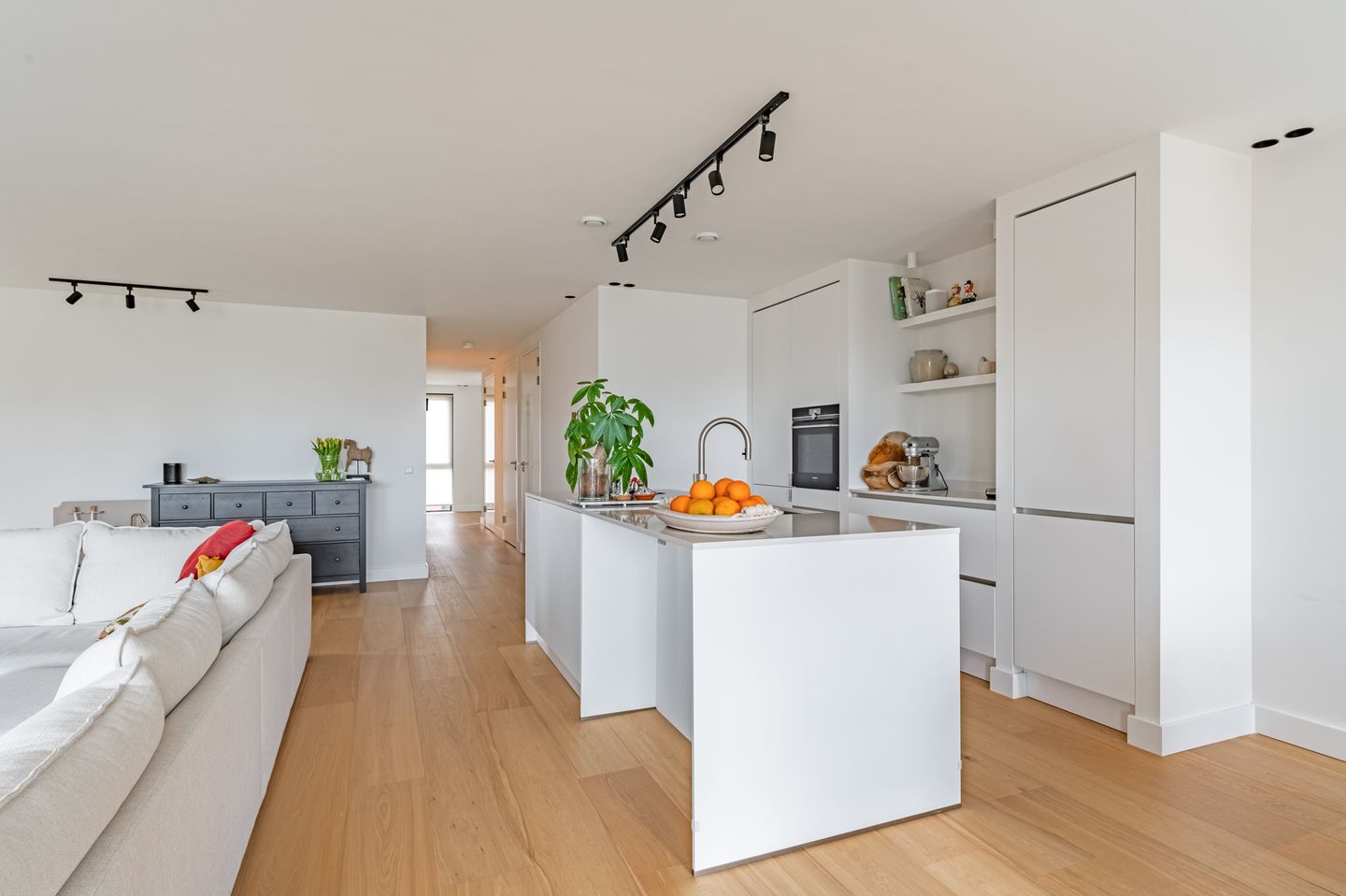 Foto 14 van Kroonwerk 46