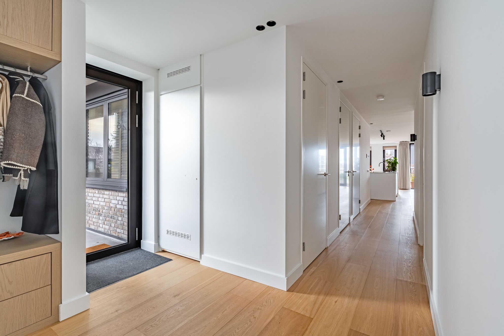 Foto 15 van Kroonwerk 46