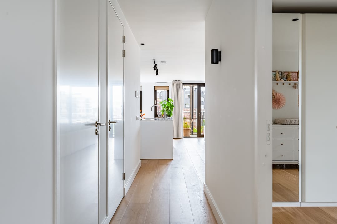 Foto 16 van Kroonwerk 46