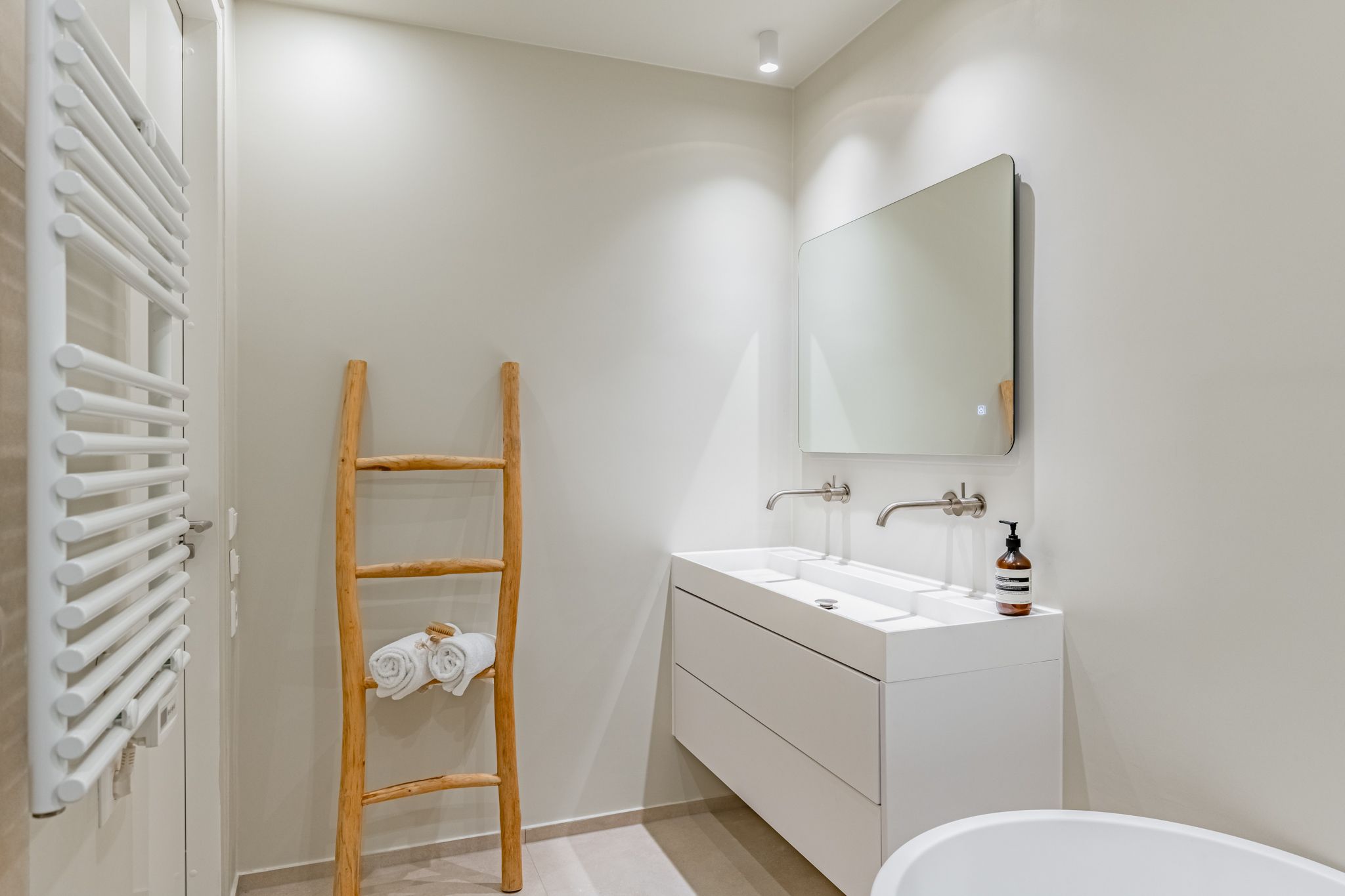 Foto 18 van Kroonwerk 46