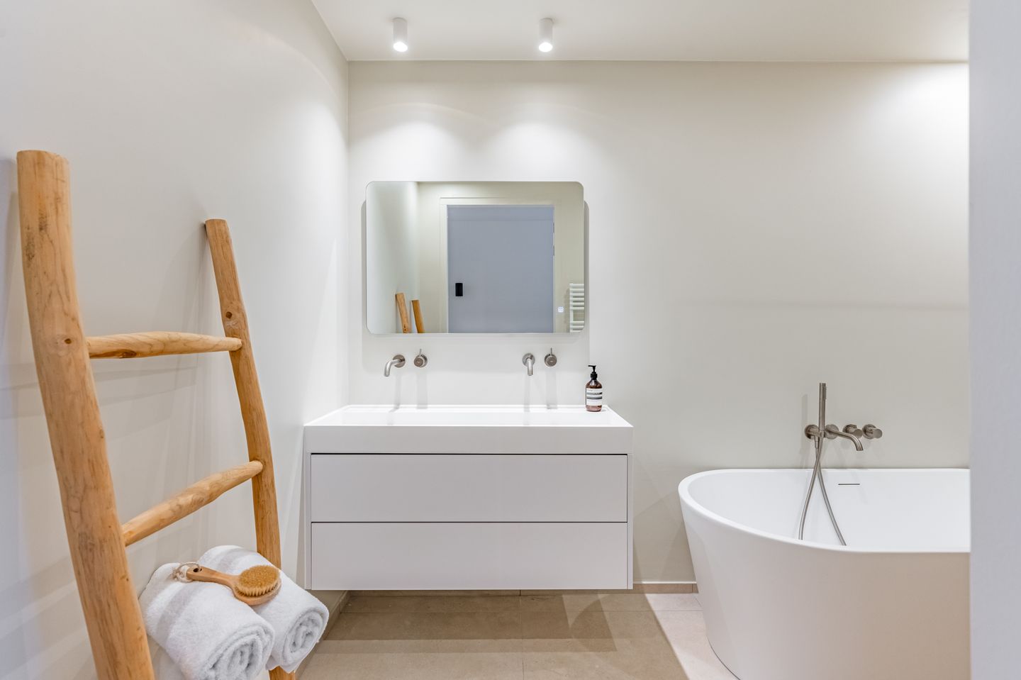 Foto 19 van Kroonwerk 46