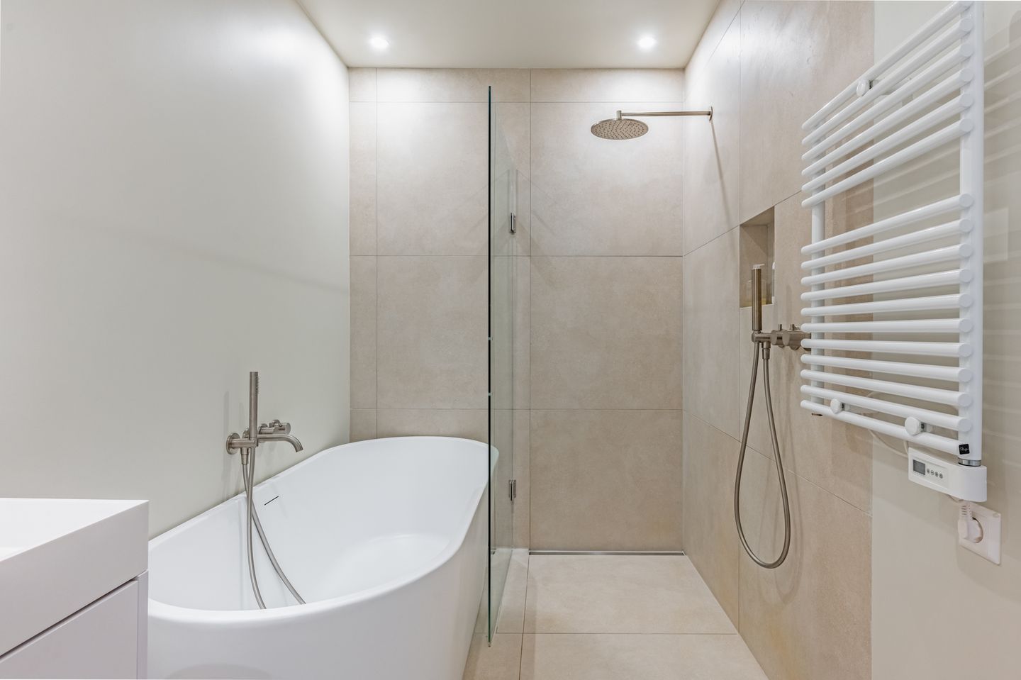 Foto 20 van Kroonwerk 46