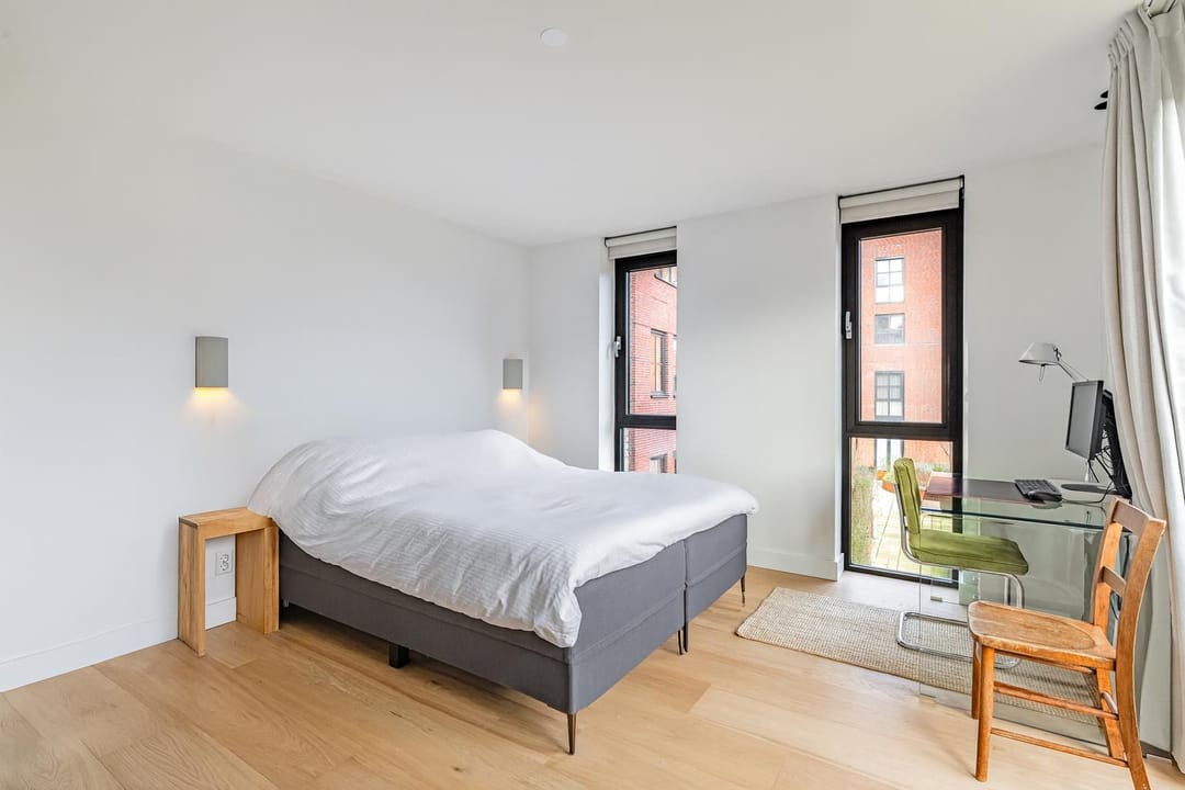 Foto 22 van Kroonwerk 46