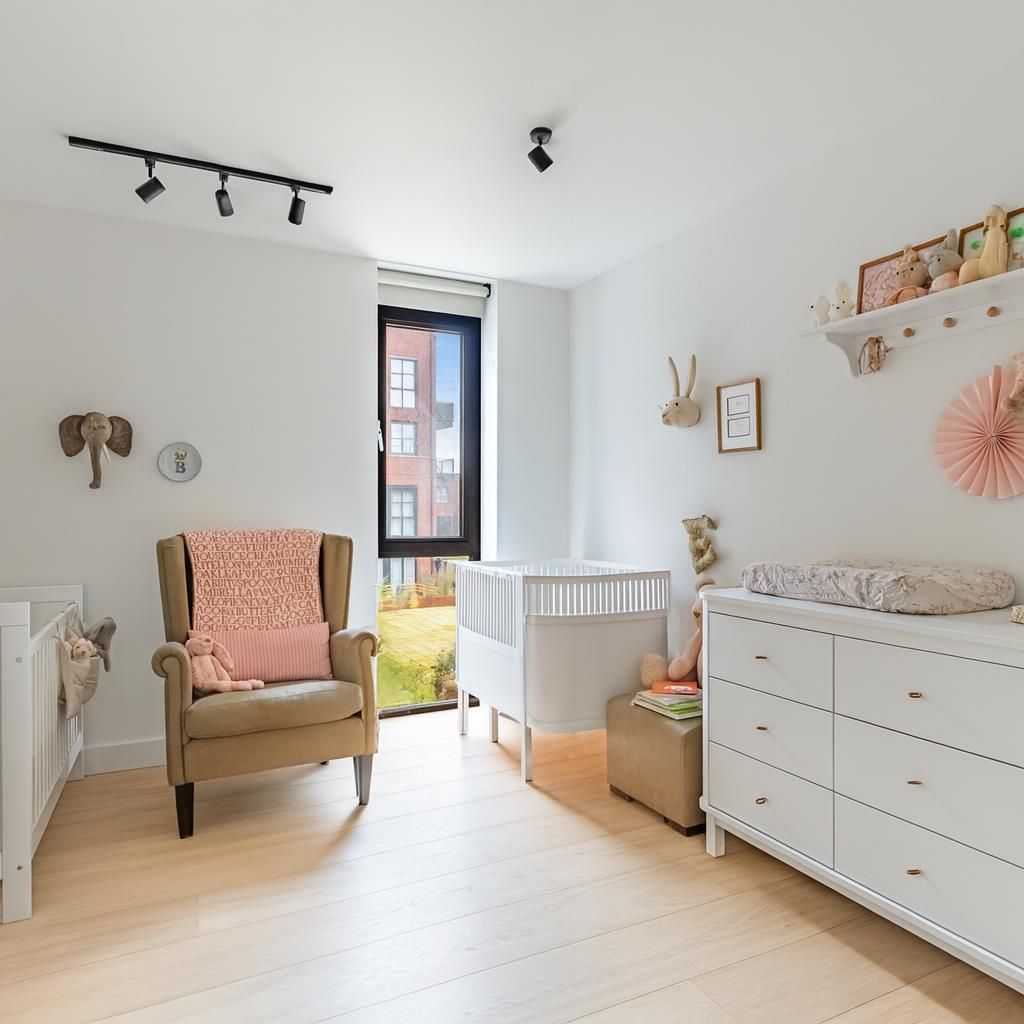 Foto 23 van Kroonwerk 46