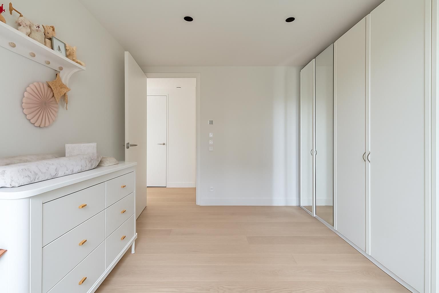 Foto 24 van Kroonwerk 46