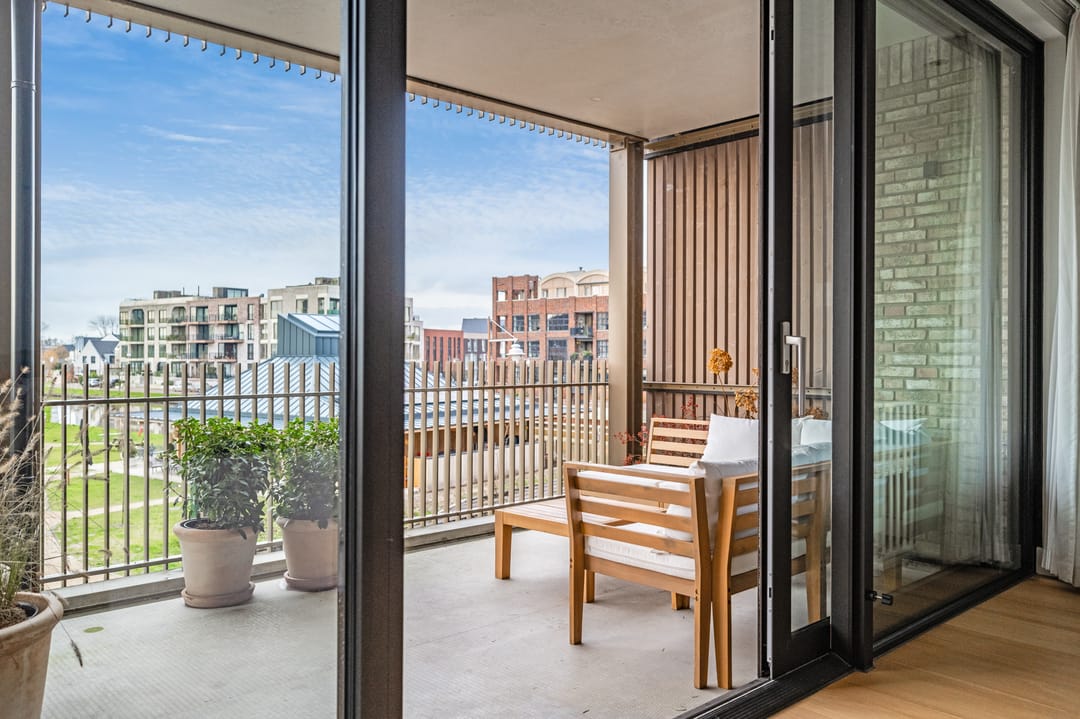 Foto 26 van Kroonwerk 46