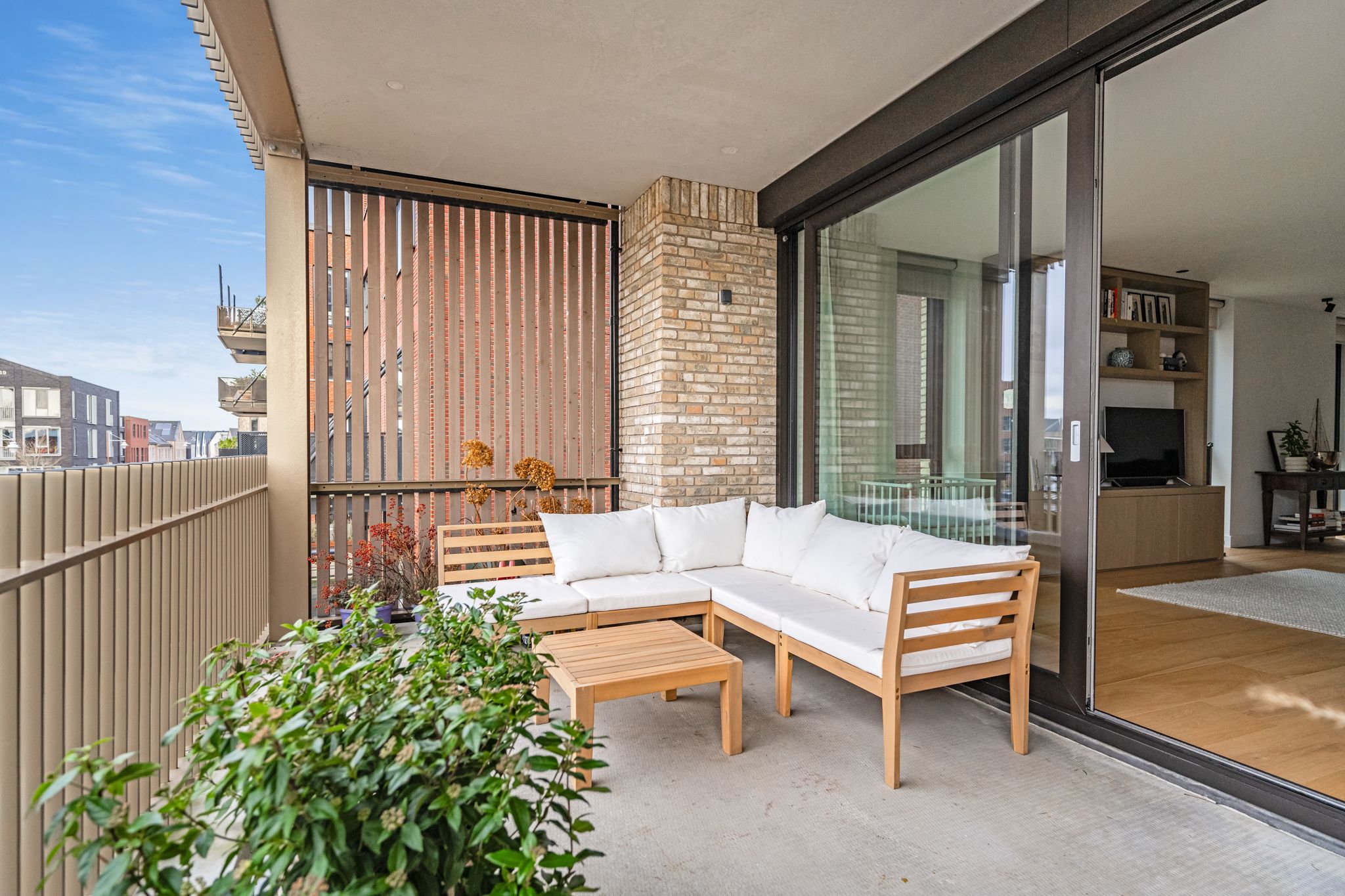 Foto 27 van Kroonwerk 46