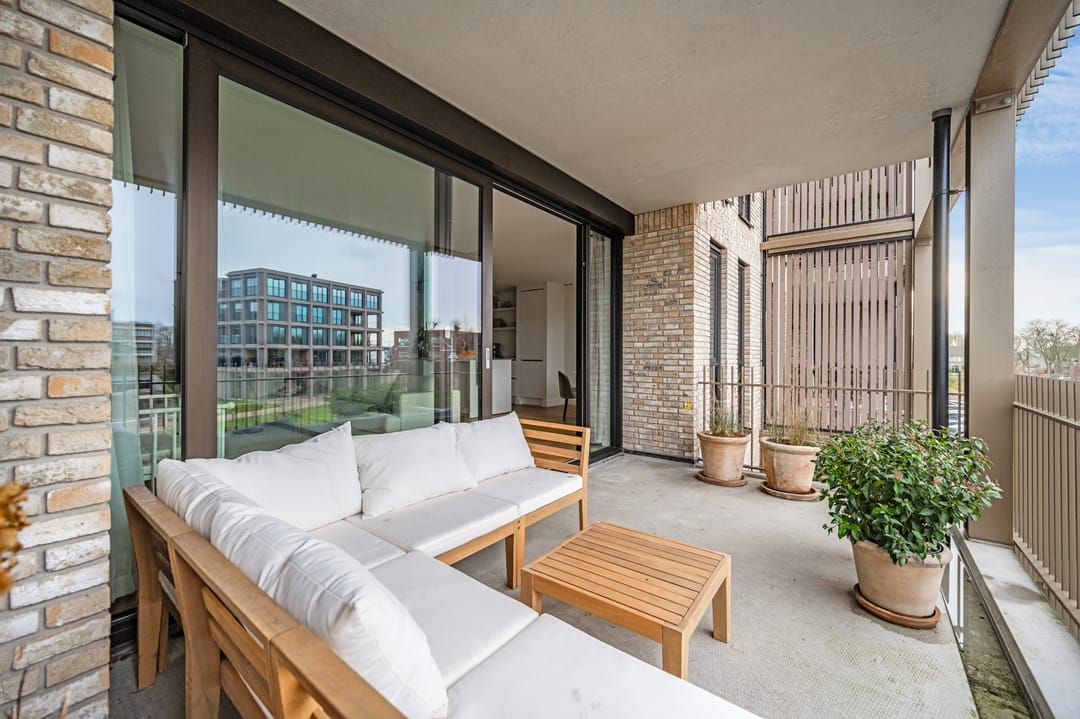 Foto 28 van Kroonwerk 46