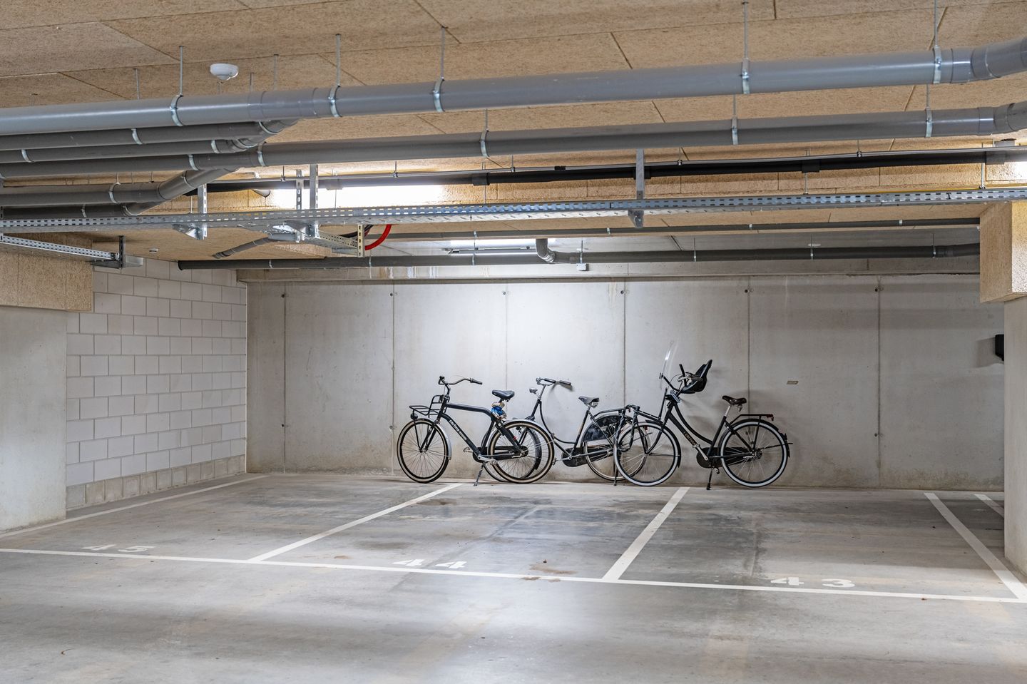 Foto 29 van Kroonwerk 46