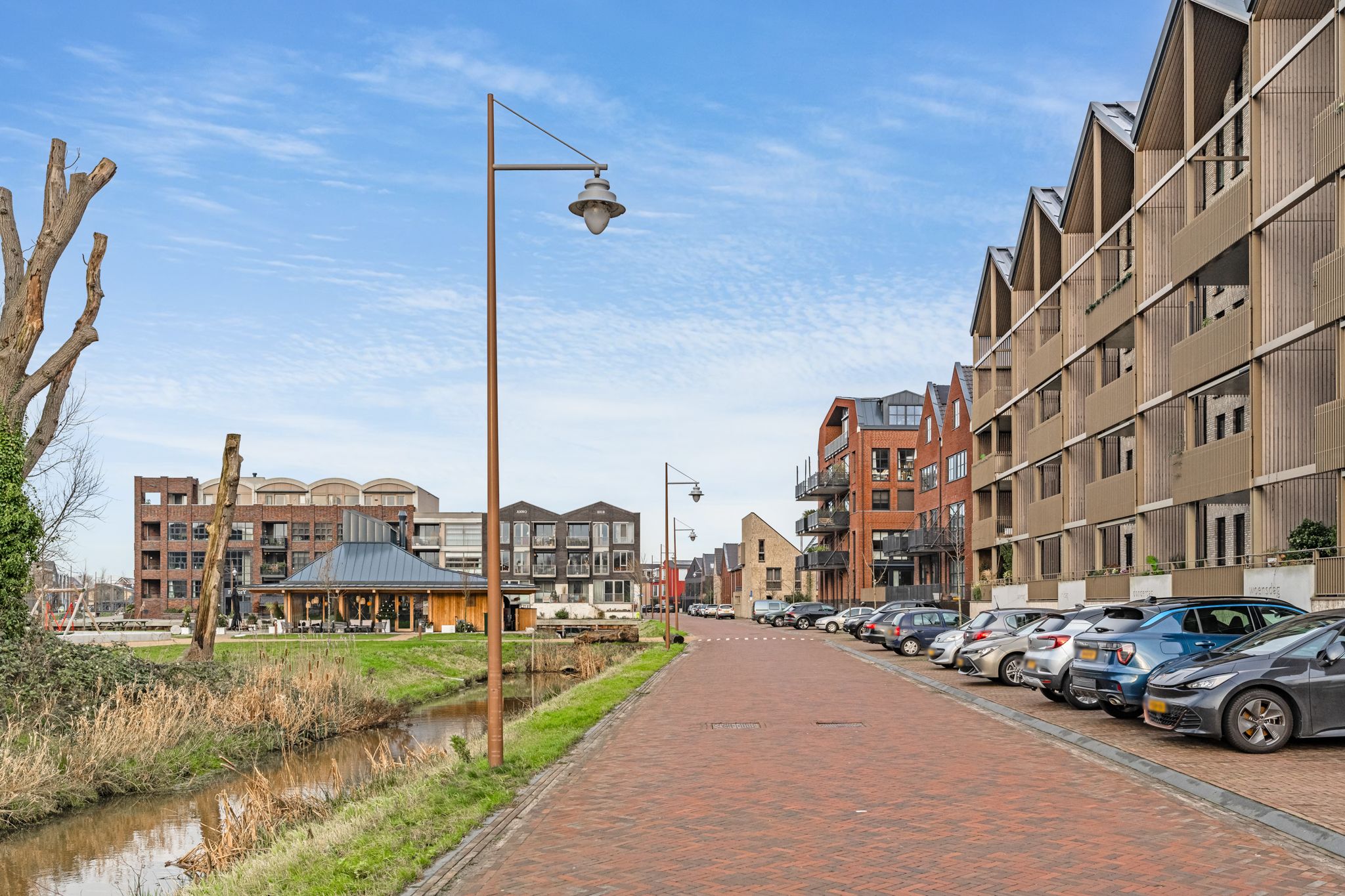 Foto 30 van Kroonwerk 46