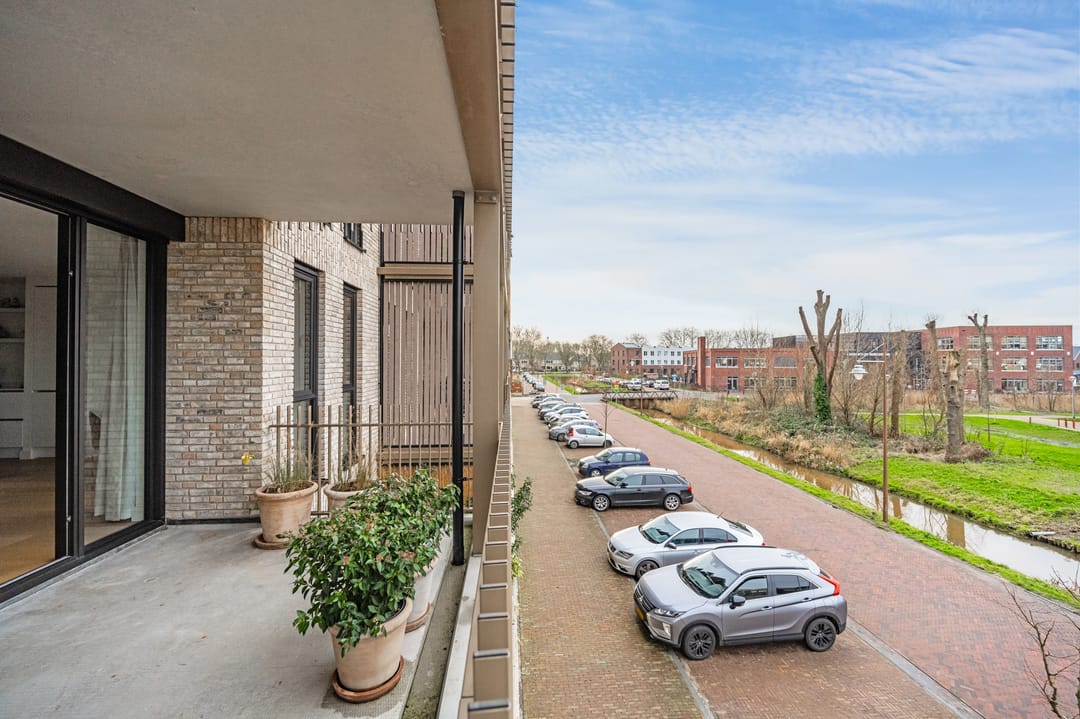 Foto 31 van Kroonwerk 46