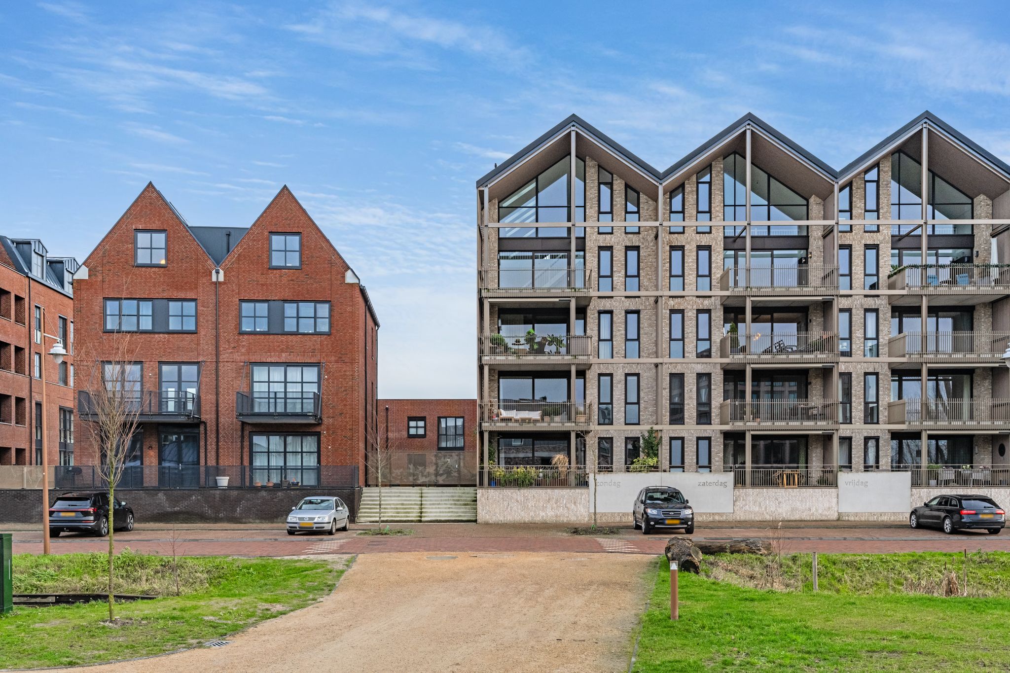 Foto 33 van Kroonwerk 46