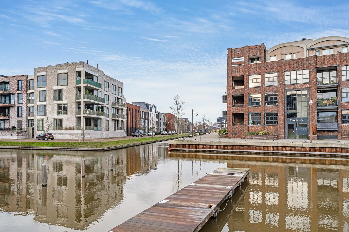 Foto 35 van Kroonwerk 46