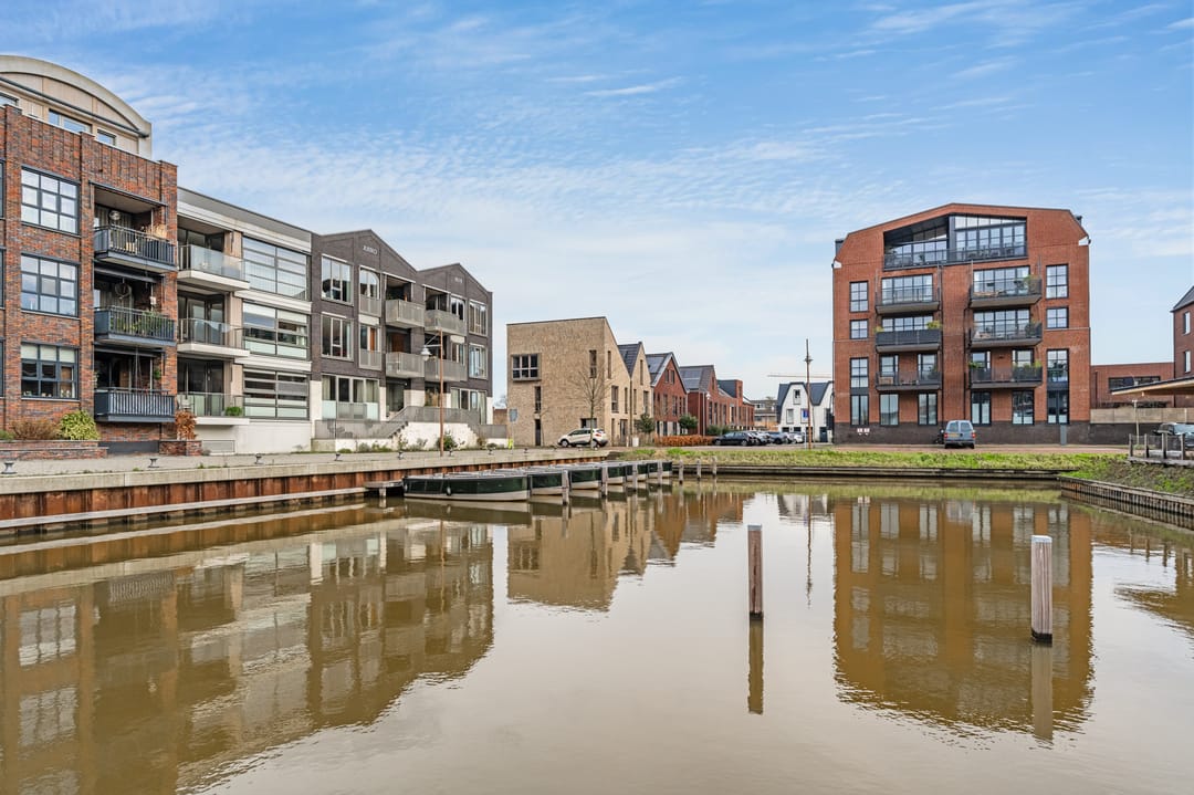 Foto 37 van Kroonwerk 46