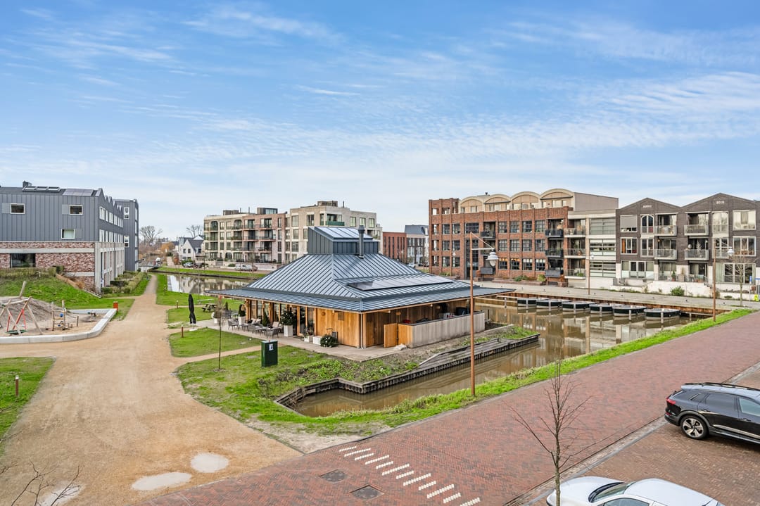 Foto 38 van Kroonwerk 46