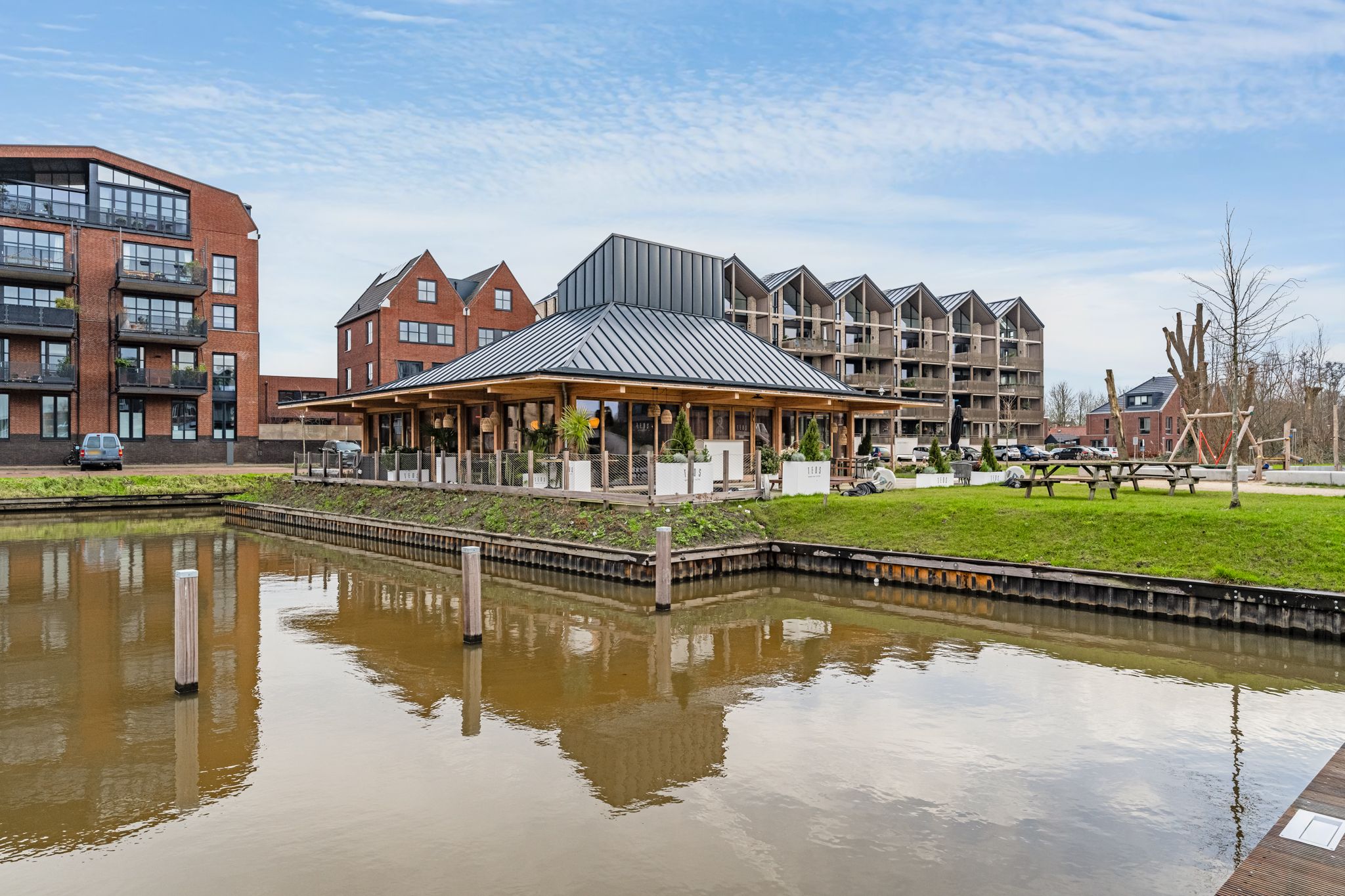 Foto 39 van Kroonwerk 46