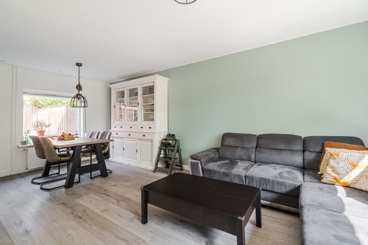 Foto 2 van Laanstraat 83