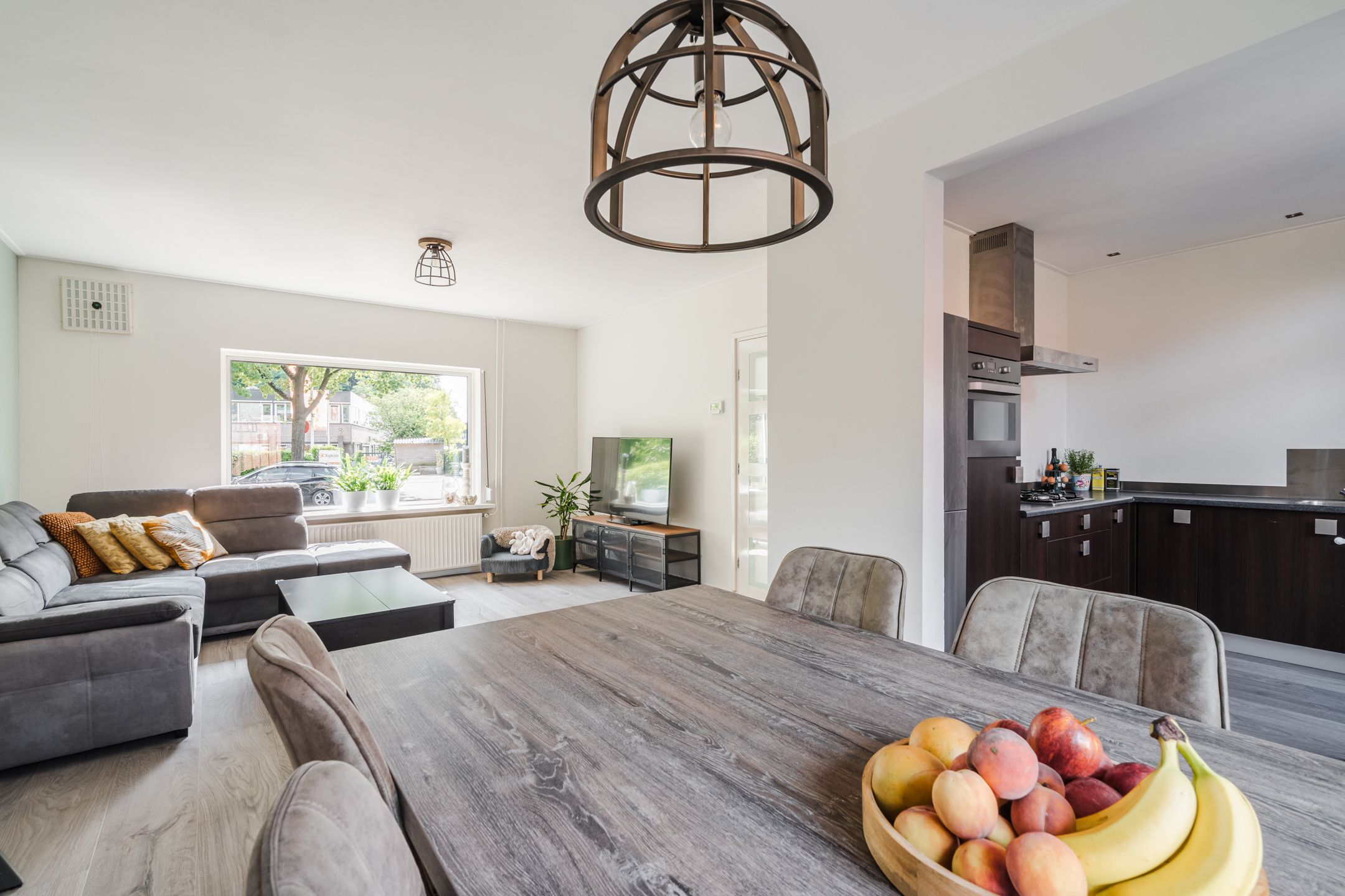 Photo 3 of Laanstraat 83