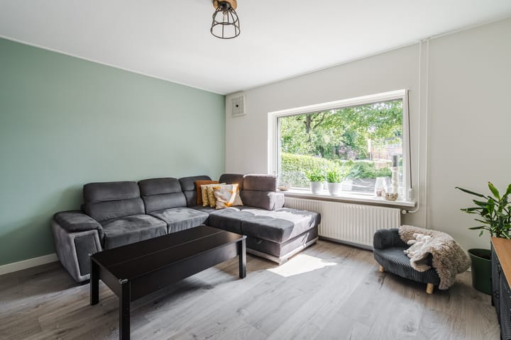 Foto 4 van Laanstraat 83