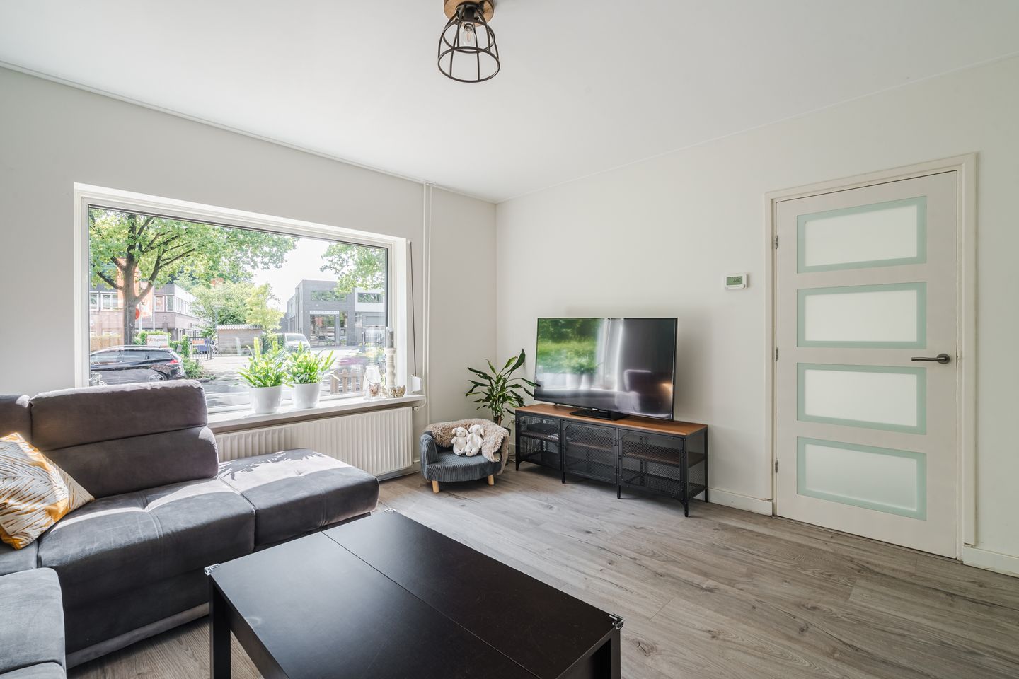 Photo 5 of Laanstraat 83