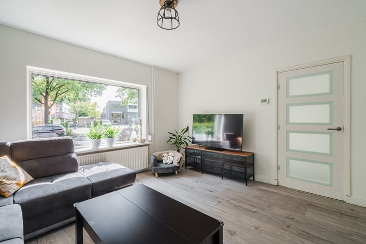 Foto 5 van Laanstraat 83