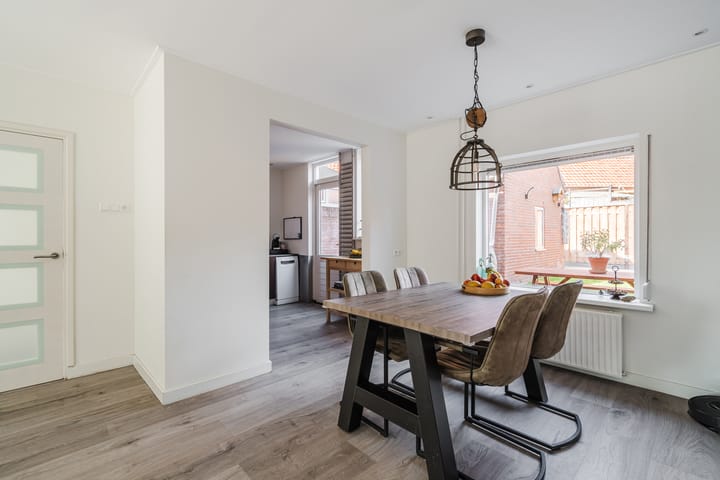 Foto 6 van Laanstraat 83