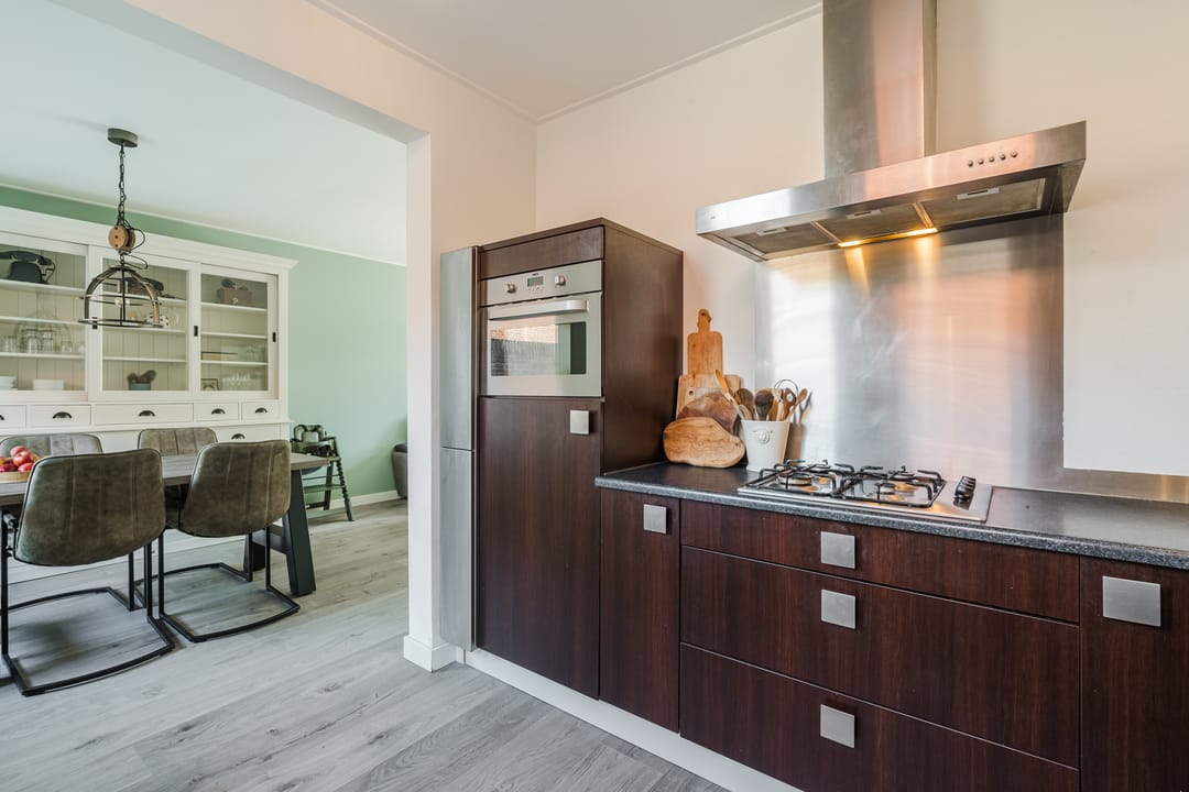 Photo 8 of Laanstraat 83