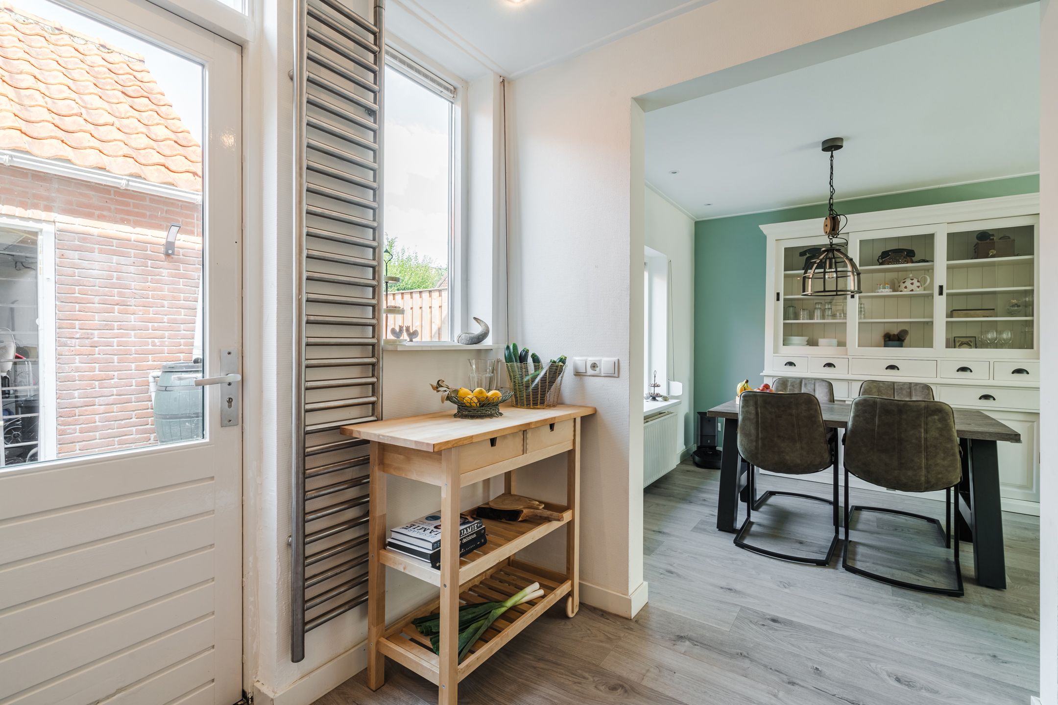 Photo 9 of Laanstraat 83