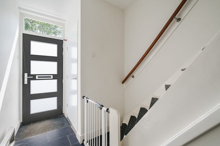 Foto 10 van Laanstraat 83