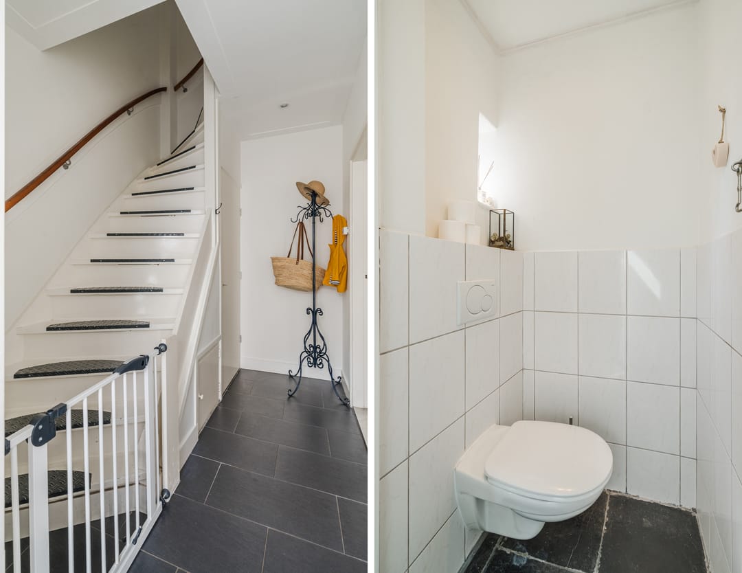 Photo 11 of Laanstraat 83