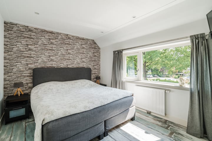 Foto 14 van Laanstraat 83