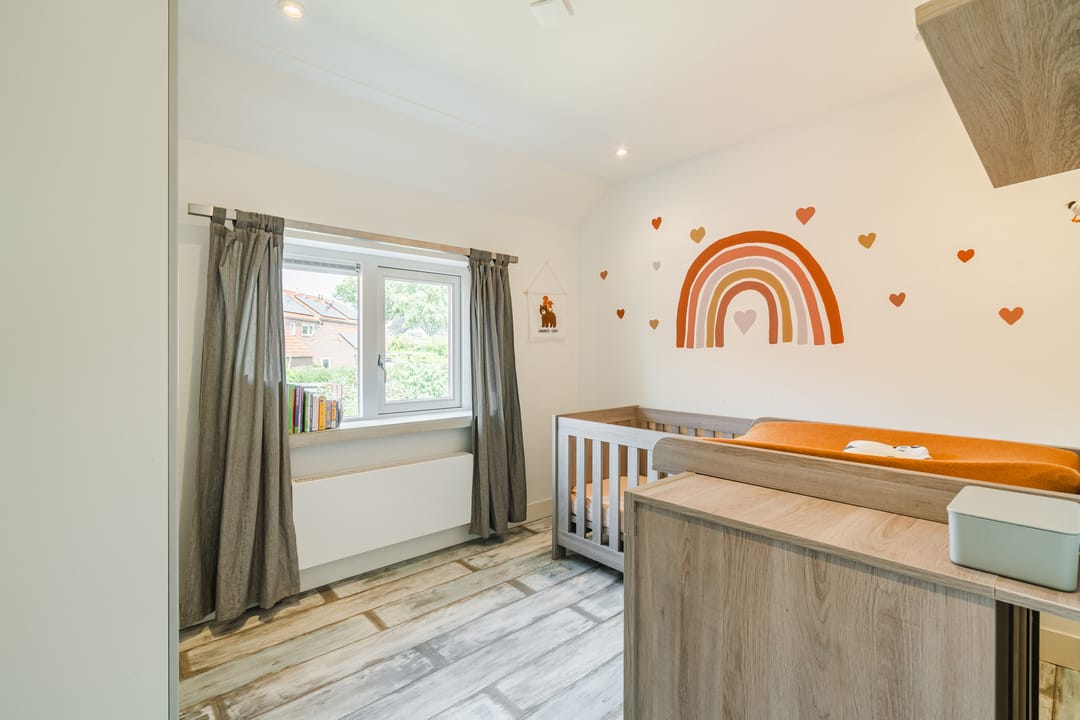 Photo 16 of Laanstraat 83