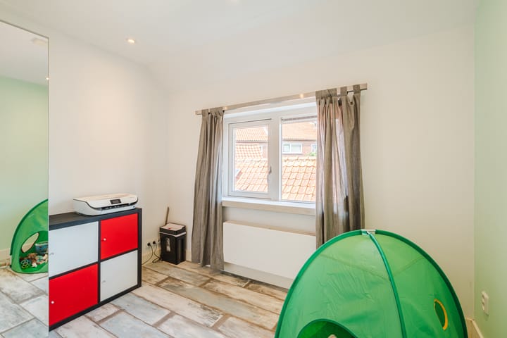 Foto 17 van Laanstraat 83