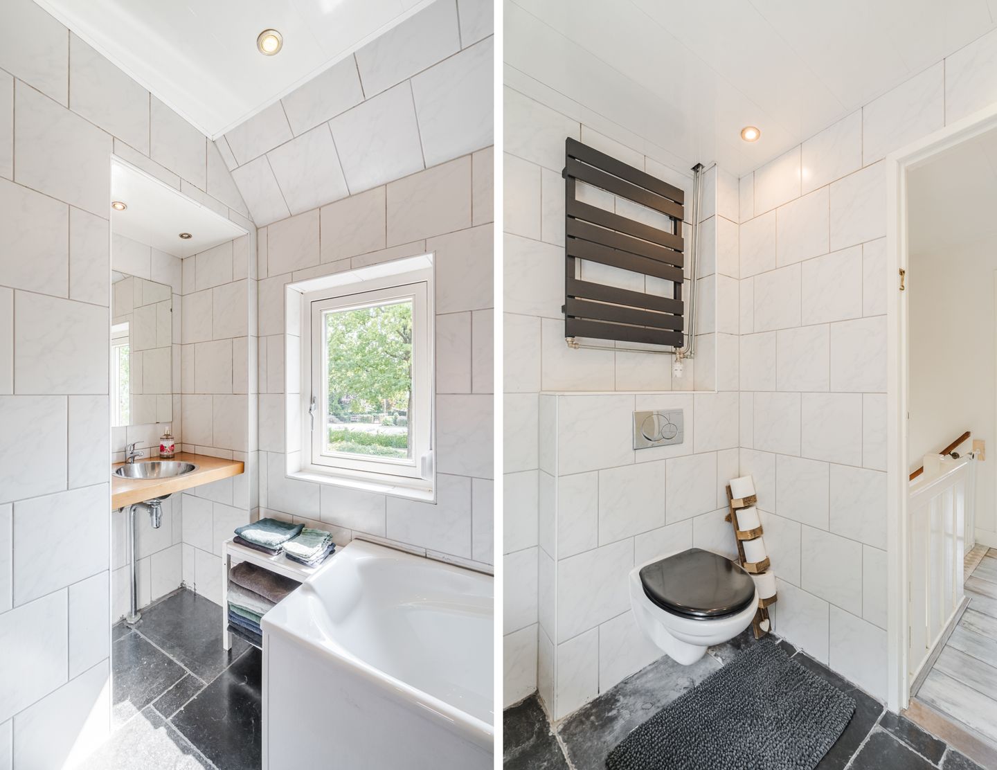 Photo 19 of Laanstraat 83