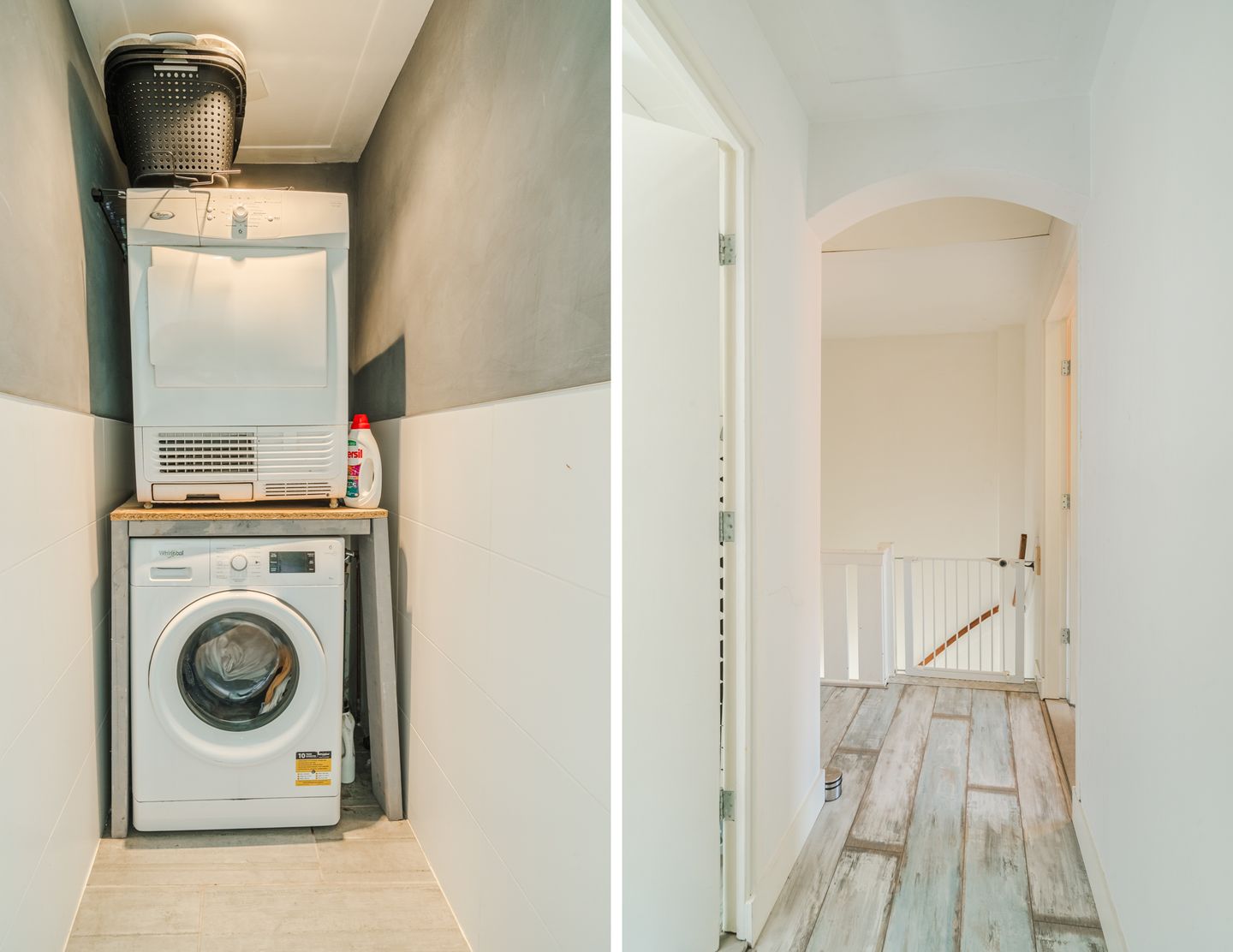 Photo 20 of Laanstraat 83