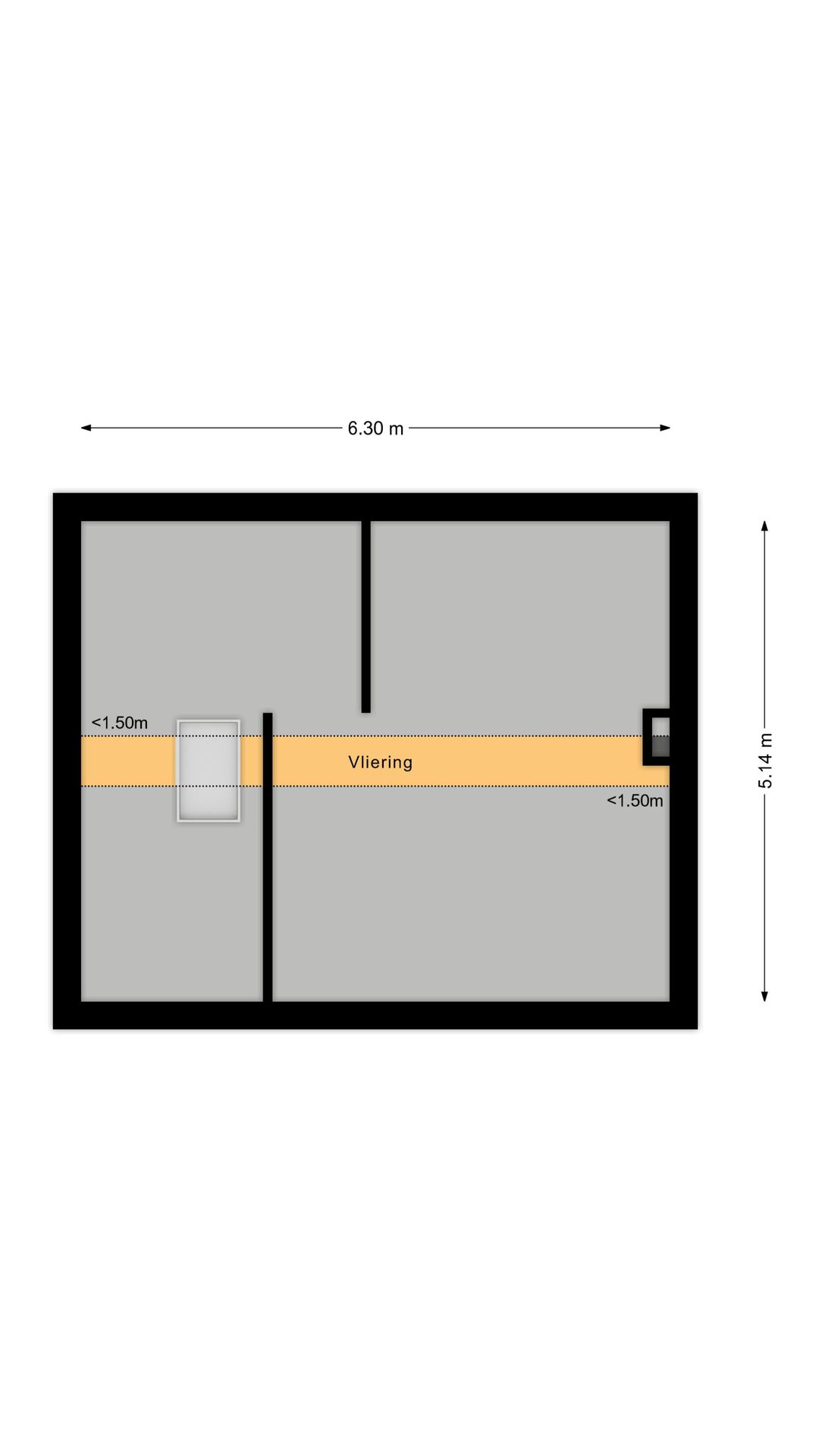 Photo 23 of Laanstraat 83