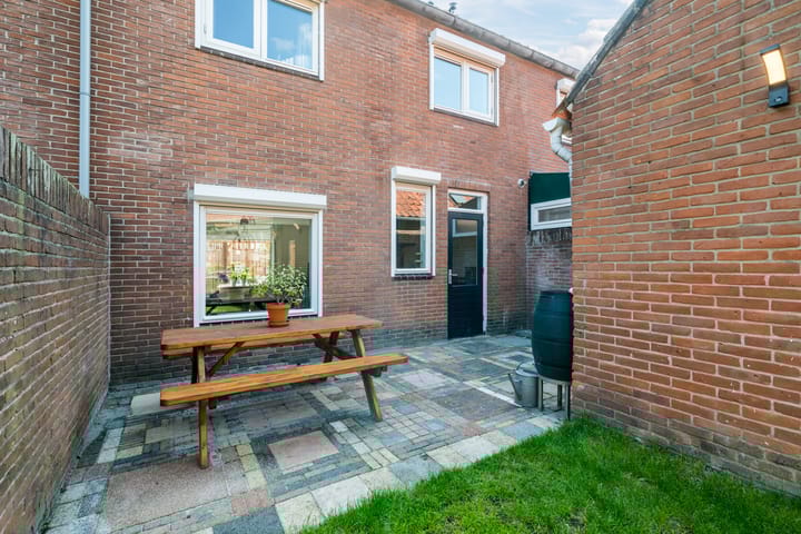 Foto 25 van Laanstraat 83