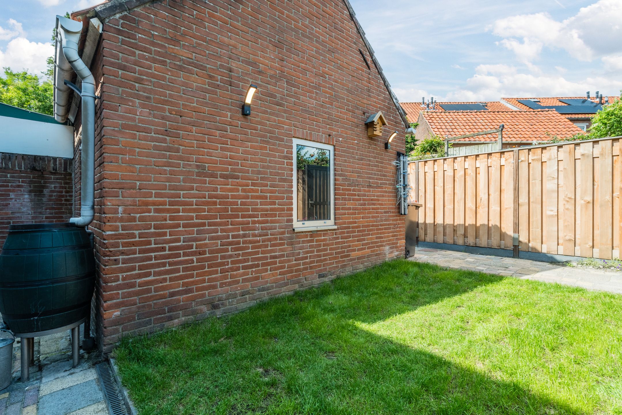 Photo 27 of Laanstraat 83