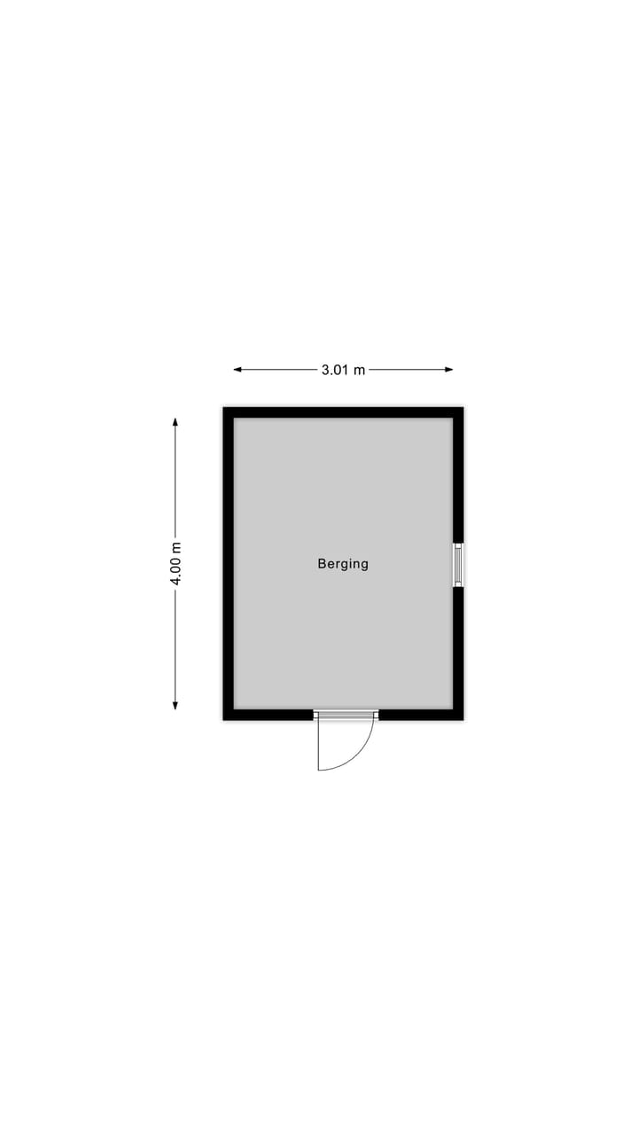 Foto 28 van Laanstraat 83