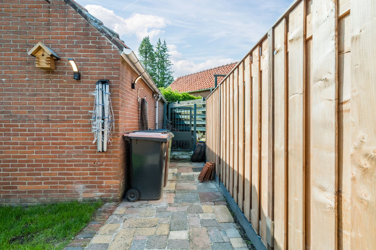 Photo 29 of Laanstraat 83