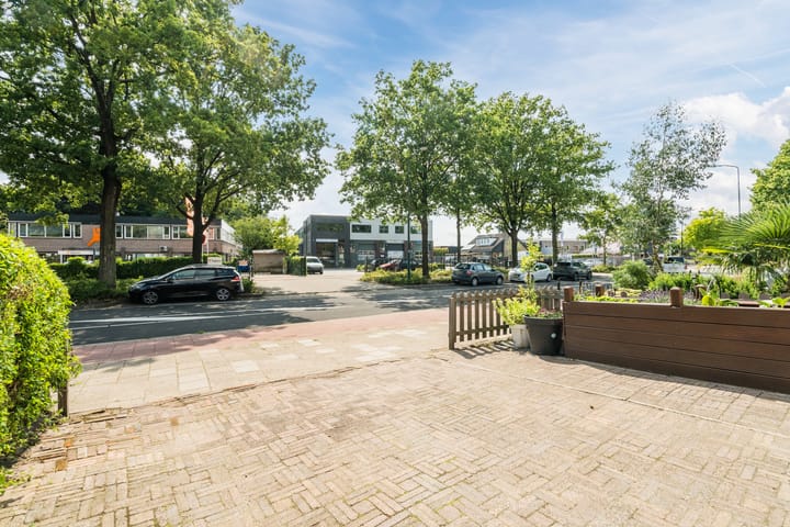 Foto 30 van Laanstraat 83