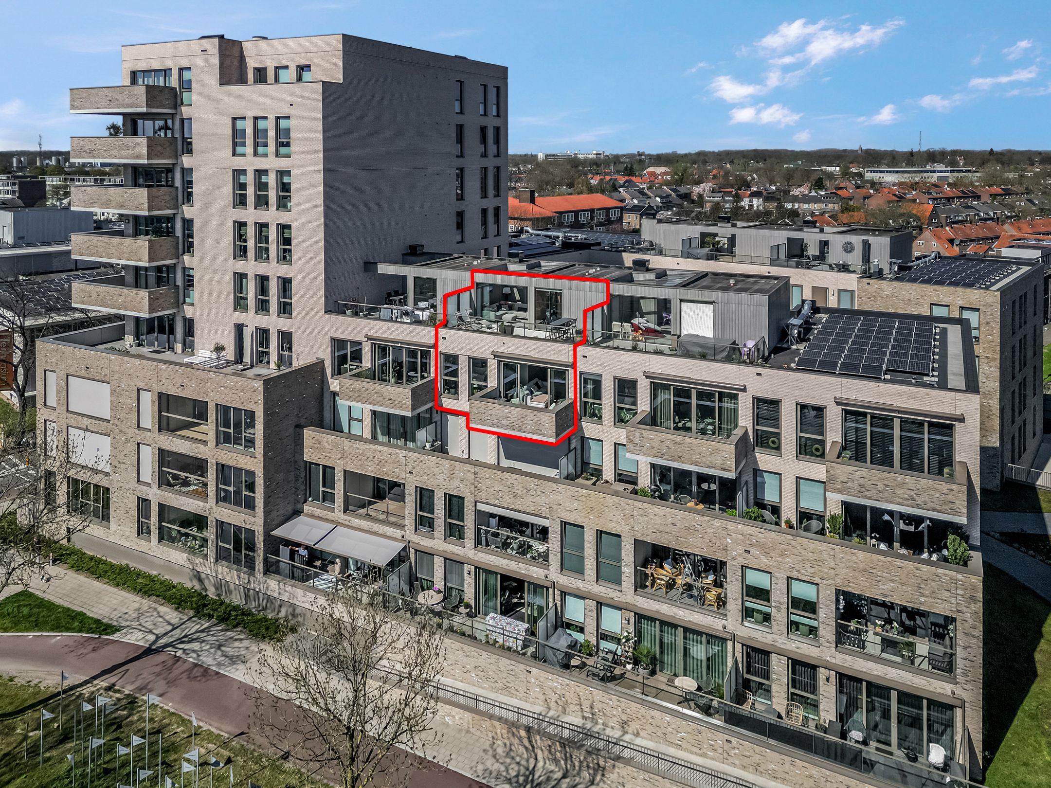 Koperslagerij, 27, Tiel, 4001JE, Gelderland, Nederland 27