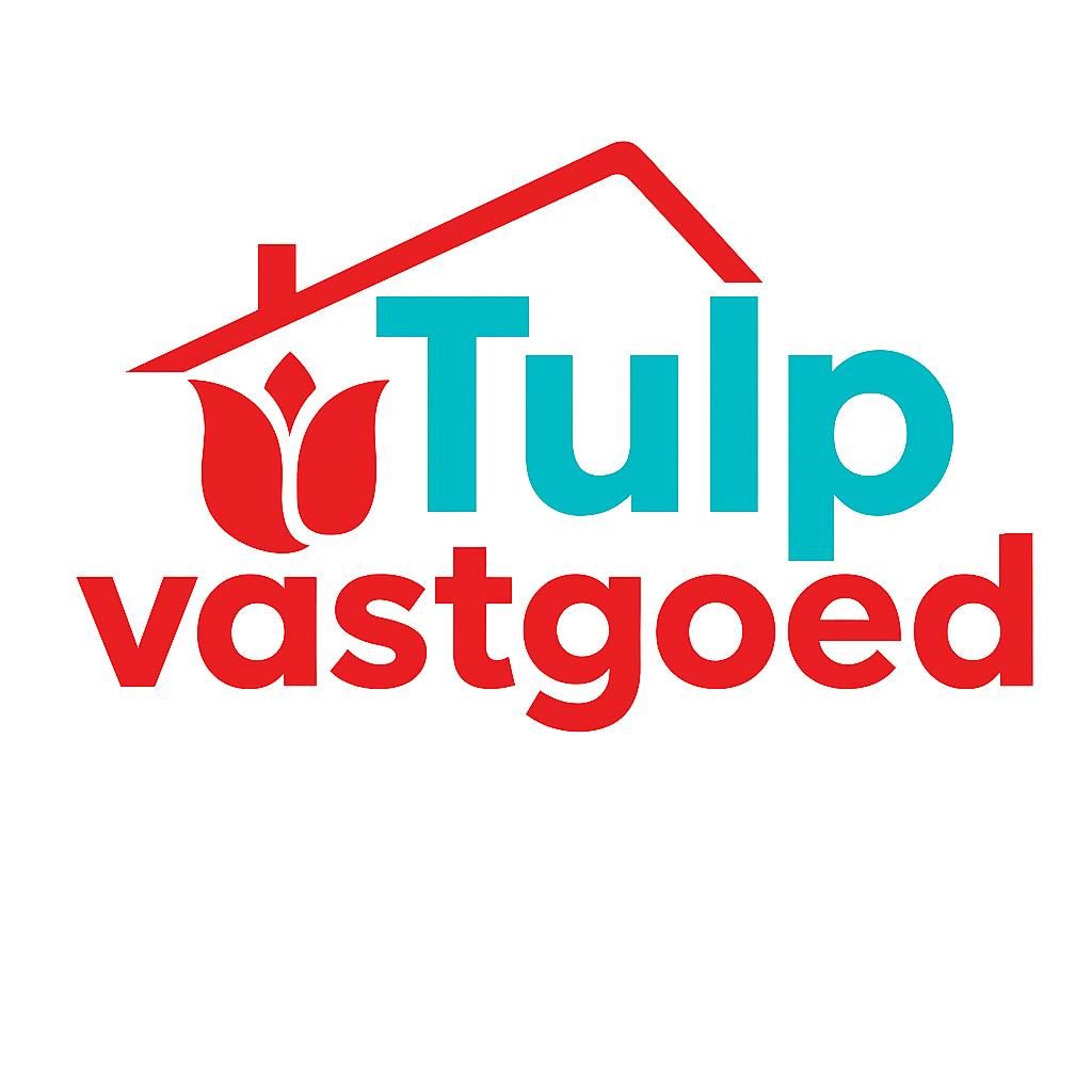 Tulp Vastgoed & Taxaties